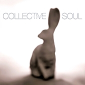 Collective Soul - You