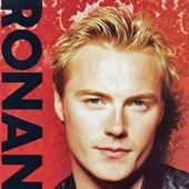 Ronan Keating - If i dont tell you now